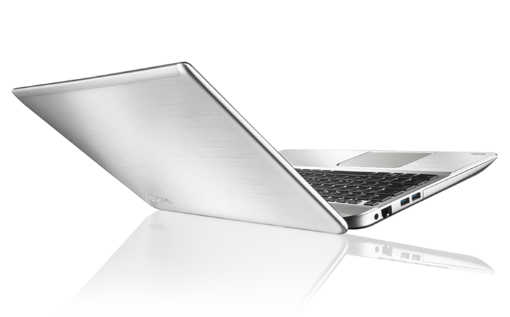 toshiba_Satellite_P50-B_Full_Product_beauty_02.png